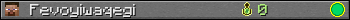 Fevoyiwaqegi userbar 350x20