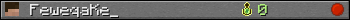 FeweqaKe_ userbar 350x20