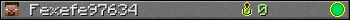 Fexefe97634 userbar 350x20
