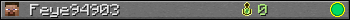 Feye94903 userbar 350x20