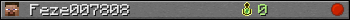 Feze007808 userbar 350x20