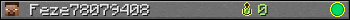 Feze78079408 userbar 350x20