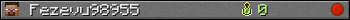 Fezevu98955 userbar 350x20