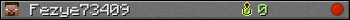 Fezye73409 userbar 350x20