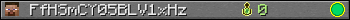 Юзербар 350x20 для FfHSmCY05BLV1xHz