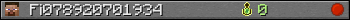 Fi078920701934 userbar 350x20