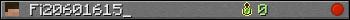 Fi20601615_ userbar 350x20