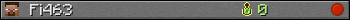 Fi463 userbar 350x20