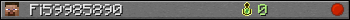 Fi59985890 userbar 350x20