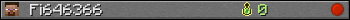 Fi646366 userbar 350x20