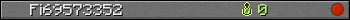 Fi69573352 userbar 350x20