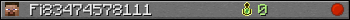 Fi83474578111 userbar 350x20