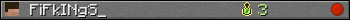 FiFkINgS_ userbar 350x20