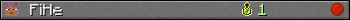 FiHe userbar 350x20