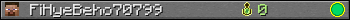 FiHyeBeho70799 userbar 350x20