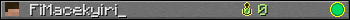FiMacekyiri_ userbar 350x20