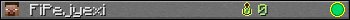 FiPejyexi userbar 350x20