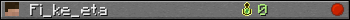 Fi_ke_eta userbar 350x20