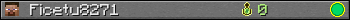 Ficetu8271 userbar 350x20