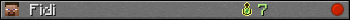 Fidi userbar 350x20