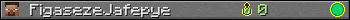 FigasezeJafepye userbar 350x20