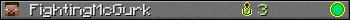 FightingMcGurk userbar 350x20