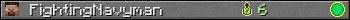 FightingNavyman userbar 350x20