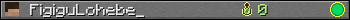 FigiguLohebe_ userbar 350x20