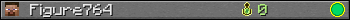 Figure764 userbar 350x20