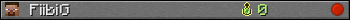 FiibiG userbar 350x20