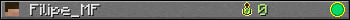 Filipe_MF userbar 350x20