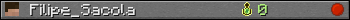 Filipe_Sacola userbar 350x20