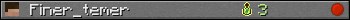 Finer_temer userbar 350x20