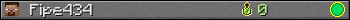 Fipe434 userbar 350x20