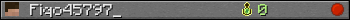 Fiqo45797_ userbar 350x20