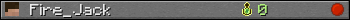 Fire_Jack userbar 350x20