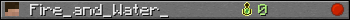 Fire_and_Water_ userbar 350x20