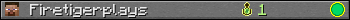 Firetigerplays userbar 350x20