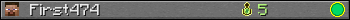 First474 userbar 350x20