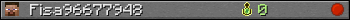 Юзербар 350x20 для Fisa96677948