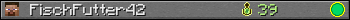 FischFutter42 userbar 350x20