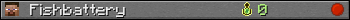 Fishbattery userbar 350x20