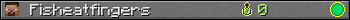 Fisheatfingers userbar 350x20