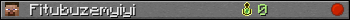 Fitubuzemyiyi userbar 350x20