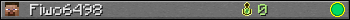 Fiwo6498 userbar 350x20