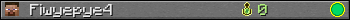 Fiwyepye4 userbar 350x20