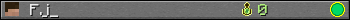 Fj_ userbar 350x20