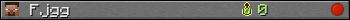 Fjgg userbar 350x20