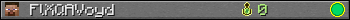 FlXQAVoyd userbar 350x20