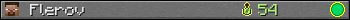 Flerov userbar 350x20